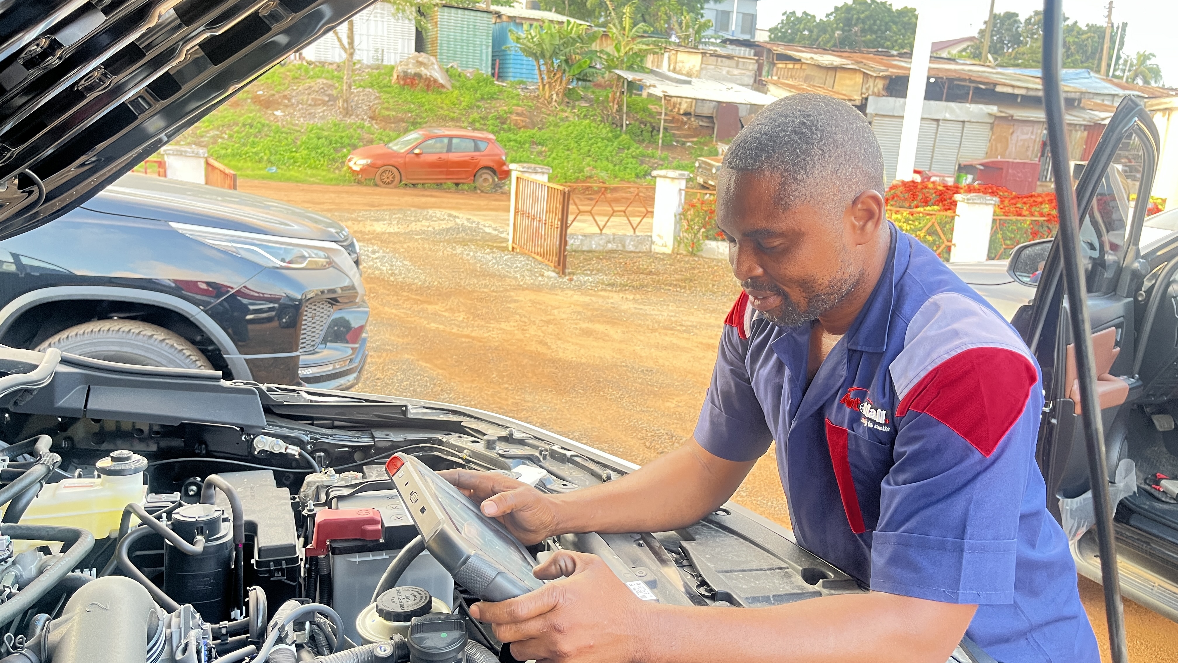 How Often Should I Replace My Car Battery?